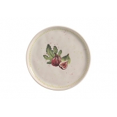 Prato Raso Scalla  - Linha Les Figues
