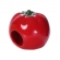 Porta Guardanapo Tomate - Linha Seletta