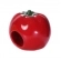 Porta Guardanapo Tomate - Linha Seletta