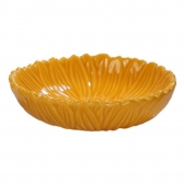 Bowl Girassol - Linha Flora