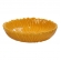 Bowl Girassol - Linha Flora