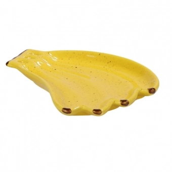Bandeja Banana - Linha Tutti Frutti