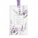 Sachê Perfumado - Essência Lavanda de Provence