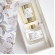 Kit Especial ´´Feito com Amor´´ – Essência Chá Branco