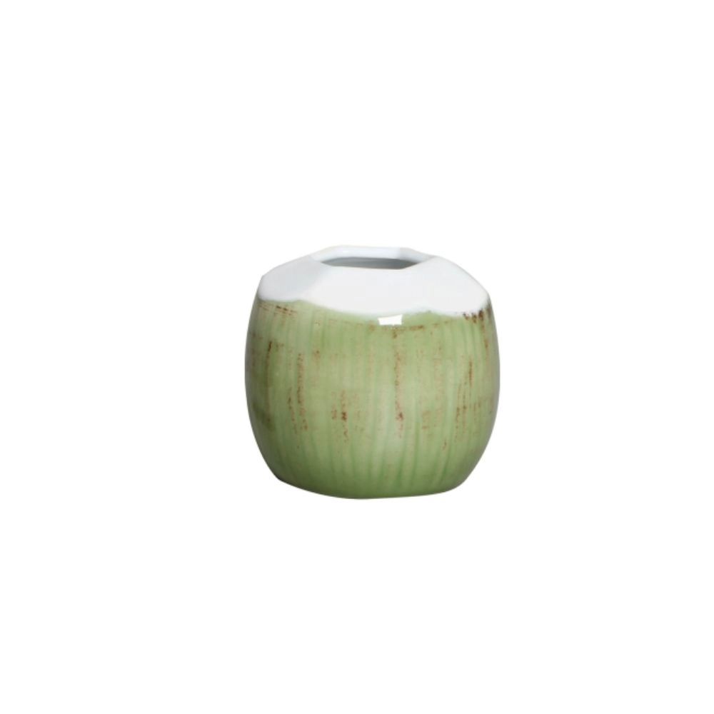 Coco Drink - Linha Itacaré