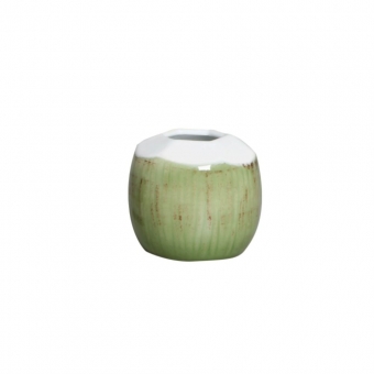 Coco Drink - Linha Itacaré