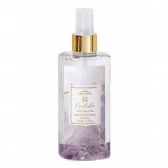 Home Spray - Essência Ametista 250ml