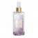 Home Spray - Essência Ametista 250ml
