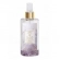 Home Spray - Essência Ametista 250ml