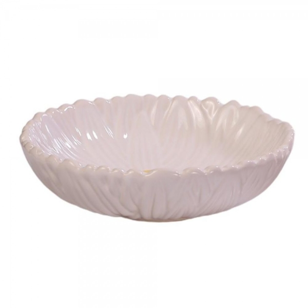 Bowl Margarida - Linha Flora