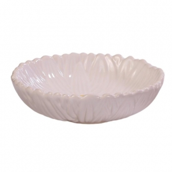 Bowl Margarida - Linha Flora