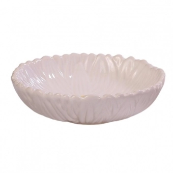 Bowl Margarida - Linha Flora