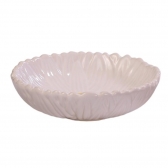 Bowl Margarida - Linha Flora
