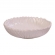 Bowl Margarida - Linha Flora