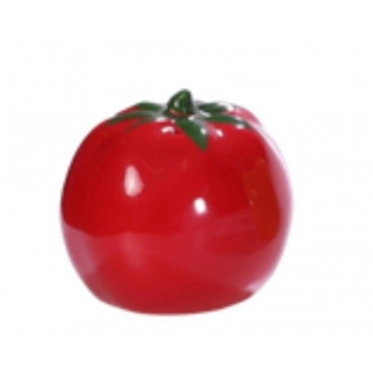 Saleiro Tomate - Linha Seletta
