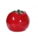 Saleiro Tomate - Linha Seletta