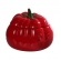 Terrina Tomate - Linha Seletta
