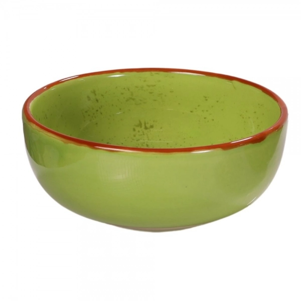 Bowl Mini Kiwi - Linha Tutti Frutti