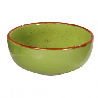 Bowl Mini Kiwi - Linha Tutti Frutti