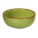 Bowl Mini Kiwi - Linha Tutti Frutti