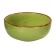 Bowl Mini Kiwi - Linha Tutti Frutti