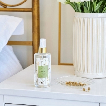 Home Spray - Essência Bambu 250ml