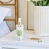 Home Spray - Essência Bambu 250ml