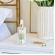 Home Spray - Essência Bambu 250ml