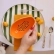Bowl Mamão - Linha Tutti Frutti