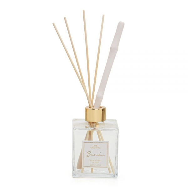 Difusor de Aromas - Essência Bambu 250ml