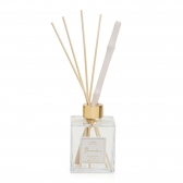 Difusor de Aromas - Essência Bambu 250ml