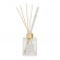 Difusor de Aromas - Essência Bambu 250ml