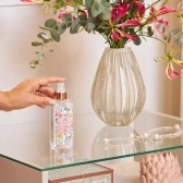 Home Spray - Essência Pimenta Rosa 250ml