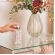 Home Spray - Essência Pimenta Rosa 250ml