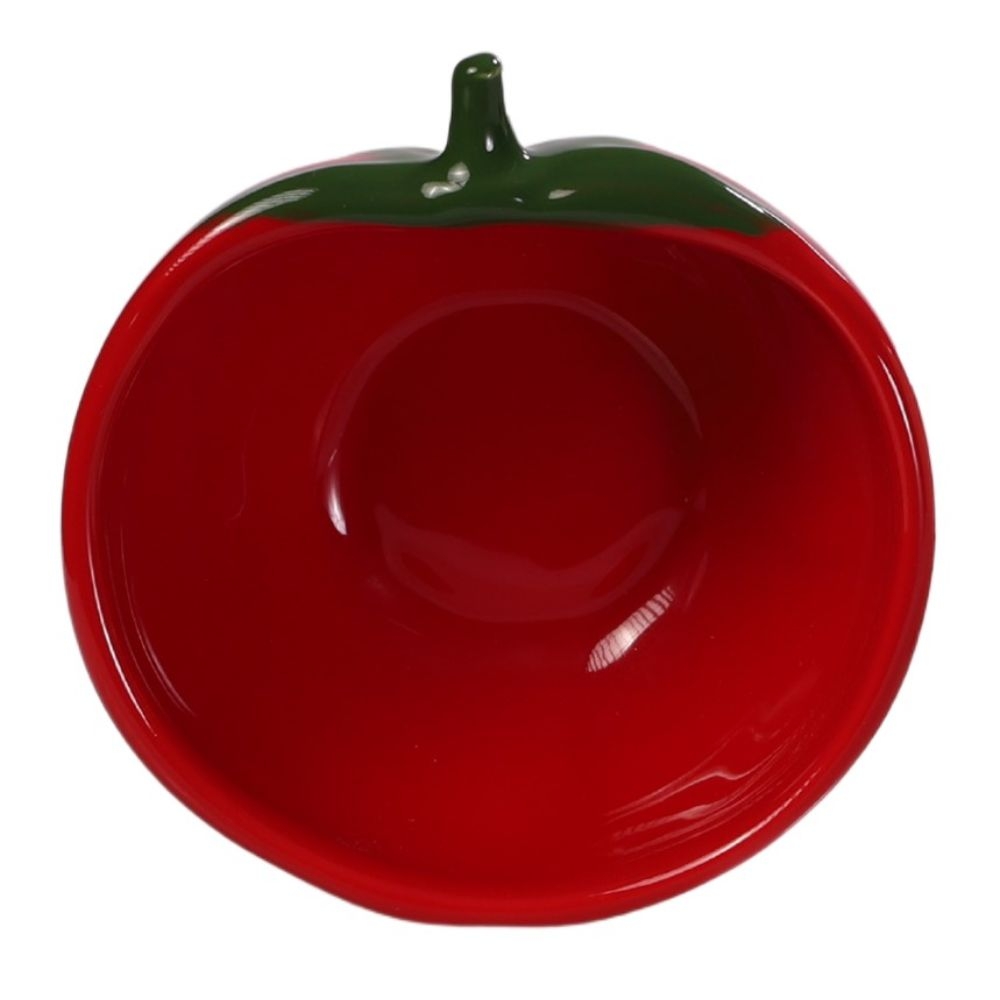 Bowl Tomate - Linha Seletta