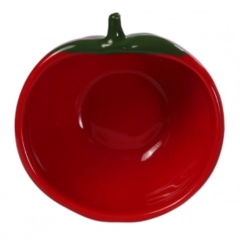Bowl Tomate - Linha Seletta