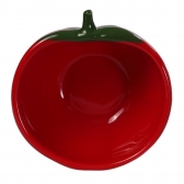 Bowl Tomate - Linha Seletta