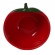 Bowl Tomate - Linha Seletta