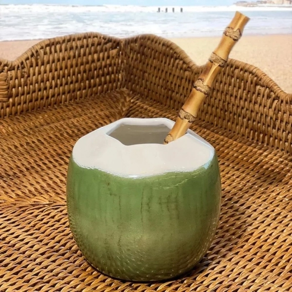 Coco Drink - Linha Itacaré