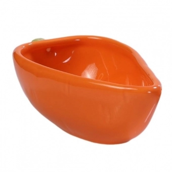 Bowl Cenoura - Linha Seletta