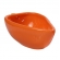 Bowl Cenoura - Linha Seletta