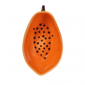 Bowl Mamão - Linha Tutti Frutti