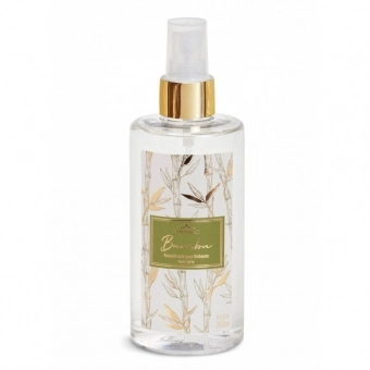 Home Spray - Essência Bambu 250ml