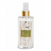 Home Spray - Essência Bambu 250ml