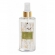 Home Spray - Essência Bambu 250ml