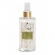 Home Spray - Essência Bambu 250ml