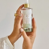 Home Spray - Essência Quartzo Verde 250ml