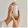 Home Spray - Essência Quartzo Verde 250ml