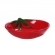 Tigela Tomate - Linha Seletta