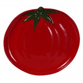 Prato Tomate - Linha Seletta